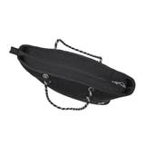 日本正規品 チャムス トートバッグ | ギャレリア Bag＆Luggage | 詳細画像19 