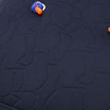 日本正規品 チャムス トートバッグ | ギャレリア Bag＆Luggage | 詳細画像21 