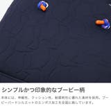 日本正規品 チャムス トートバッグ | ギャレリア Bag＆Luggage | 詳細画像3 