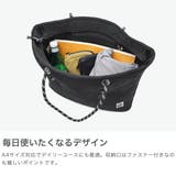 日本正規品 チャムス トートバッグ | ギャレリア Bag＆Luggage | 詳細画像4 