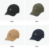 日本正規品 チャムス CHUMS | ギャレリア Bag&Luggage | 詳細画像1