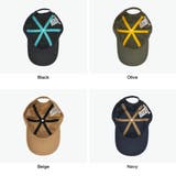 日本正規品 チャムス CHUMS | ギャレリア Bag&Luggage | 詳細画像2