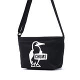 日本正規品 チャムス ショルダーバッグ | ギャレリア Bag＆Luggage | 詳細画像11 
