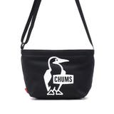 日本正規品 チャムス ショルダーバッグ | ギャレリア Bag＆Luggage | 詳細画像12 