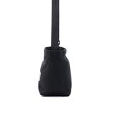 日本正規品 チャムス ショルダーバッグ | ギャレリア Bag＆Luggage | 詳細画像13 