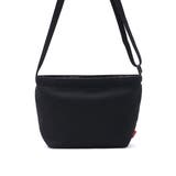 日本正規品 チャムス ショルダーバッグ | ギャレリア Bag＆Luggage | 詳細画像14 