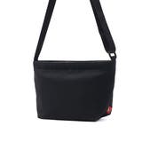 日本正規品 チャムス ショルダーバッグ | ギャレリア Bag＆Luggage | 詳細画像15 