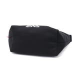 日本正規品 チャムス ショルダーバッグ | ギャレリア Bag＆Luggage | 詳細画像16 