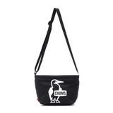 日本正規品 チャムス ショルダーバッグ | ギャレリア Bag＆Luggage | 詳細画像17 