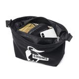 日本正規品 チャムス ショルダーバッグ | ギャレリア Bag＆Luggage | 詳細画像18 