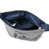 日本正規品 チャムス ショルダーバッグ | ギャレリア Bag＆Luggage | 詳細画像19 