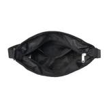 日本正規品 チャムス ショルダーバッグ | ギャレリア Bag＆Luggage | 詳細画像20 