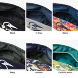 日本正規品 チャムス ショルダーバッグ | ギャレリア Bag＆Luggage | 詳細画像3 