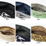 日本正規品 チャムス ショルダーバッグ | ギャレリア Bag＆Luggage | 詳細画像8 