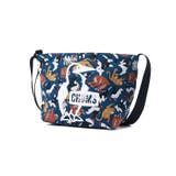 Animals | 日本正規品 チャムス ショルダーバッグ | ギャレリア Bag＆Luggage