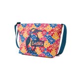 Daisy | 日本正規品 チャムス ショルダーバッグ | ギャレリア Bag＆Luggage