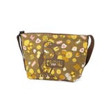 Cookie | 日本正規品 チャムス ショルダーバッグ | ギャレリア Bag＆Luggage