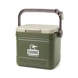 Olive | 日本正規品 チャムス クーラーボックス | ギャレリア Bag＆Luggage