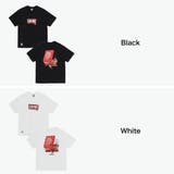 日本正規品 チャムス Tシャツ | ギャレリア Bag&Luggage | 詳細画像2
