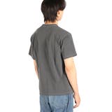 日本正規品 チャムス Tシャツ | ギャレリア Bag＆Luggage | 詳細画像11 