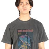 日本正規品 チャムス Tシャツ | ギャレリア Bag＆Luggage | 詳細画像12 