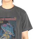 日本正規品 チャムス Tシャツ | ギャレリア Bag＆Luggage | 詳細画像13 