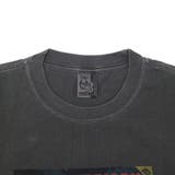 日本正規品 チャムス Tシャツ | ギャレリア Bag＆Luggage | 詳細画像15 