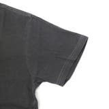 日本正規品 チャムス Tシャツ | ギャレリア Bag＆Luggage | 詳細画像16 