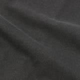 日本正規品 チャムス Tシャツ | ギャレリア Bag＆Luggage | 詳細画像17 