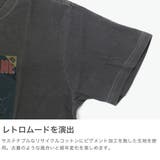 日本正規品 チャムス Tシャツ | ギャレリア Bag＆Luggage | 詳細画像3 