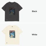 日本正規品 チャムス Tシャツ | ギャレリア Bag＆Luggage | 詳細画像5 