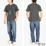 日本正規品 チャムス Tシャツ | ギャレリア Bag＆Luggage | 詳細画像6 