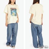 日本正規品 チャムス Tシャツ | ギャレリア Bag＆Luggage | 詳細画像7 