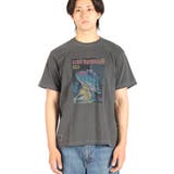 日本正規品 チャムス Tシャツ | ギャレリア Bag＆Luggage | 詳細画像8 