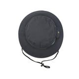 日本正規品 チャムス 帽子 | ギャレリア Bag＆Luggage | 詳細画像12 