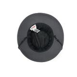 日本正規品 チャムス 帽子 | ギャレリア Bag＆Luggage | 詳細画像13 