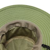 日本正規品 チャムス 帽子 | ギャレリア Bag＆Luggage | 詳細画像14 