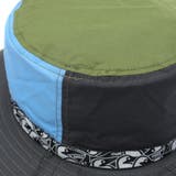 日本正規品 チャムス 帽子 | ギャレリア Bag＆Luggage | 詳細画像18 