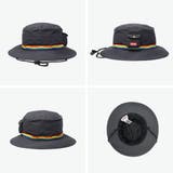 日本正規品 チャムス 帽子 | ギャレリア Bag＆Luggage | 詳細画像4 