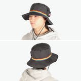 日本正規品 チャムス 帽子 | ギャレリア Bag＆Luggage | 詳細画像6 