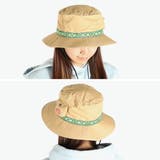 日本正規品 チャムス 帽子 | ギャレリア Bag＆Luggage | 詳細画像7 