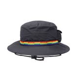 日本正規品 チャムス 帽子 | ギャレリア Bag＆Luggage | 詳細画像8 