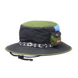 AzureCrazy | 日本正規品 チャムス 帽子 | ギャレリア Bag＆Luggage