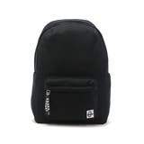 日本正規品 チャムス リュック | ギャレリア Bag&Luggage | 詳細画像11