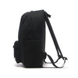 日本正規品 チャムス リュック | ギャレリア Bag&Luggage | 詳細画像12
