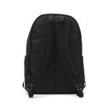 日本正規品 チャムス リュック | ギャレリア Bag&Luggage | 詳細画像13