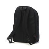 日本正規品 チャムス リュック | ギャレリア Bag&Luggage | 詳細画像14