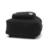 日本正規品 チャムス リュック | ギャレリア Bag&Luggage | 詳細画像15