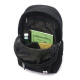 日本正規品 チャムス リュック | ギャレリア Bag&Luggage | 詳細画像16