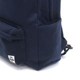 日本正規品 チャムス リュック | ギャレリア Bag&Luggage | 詳細画像18